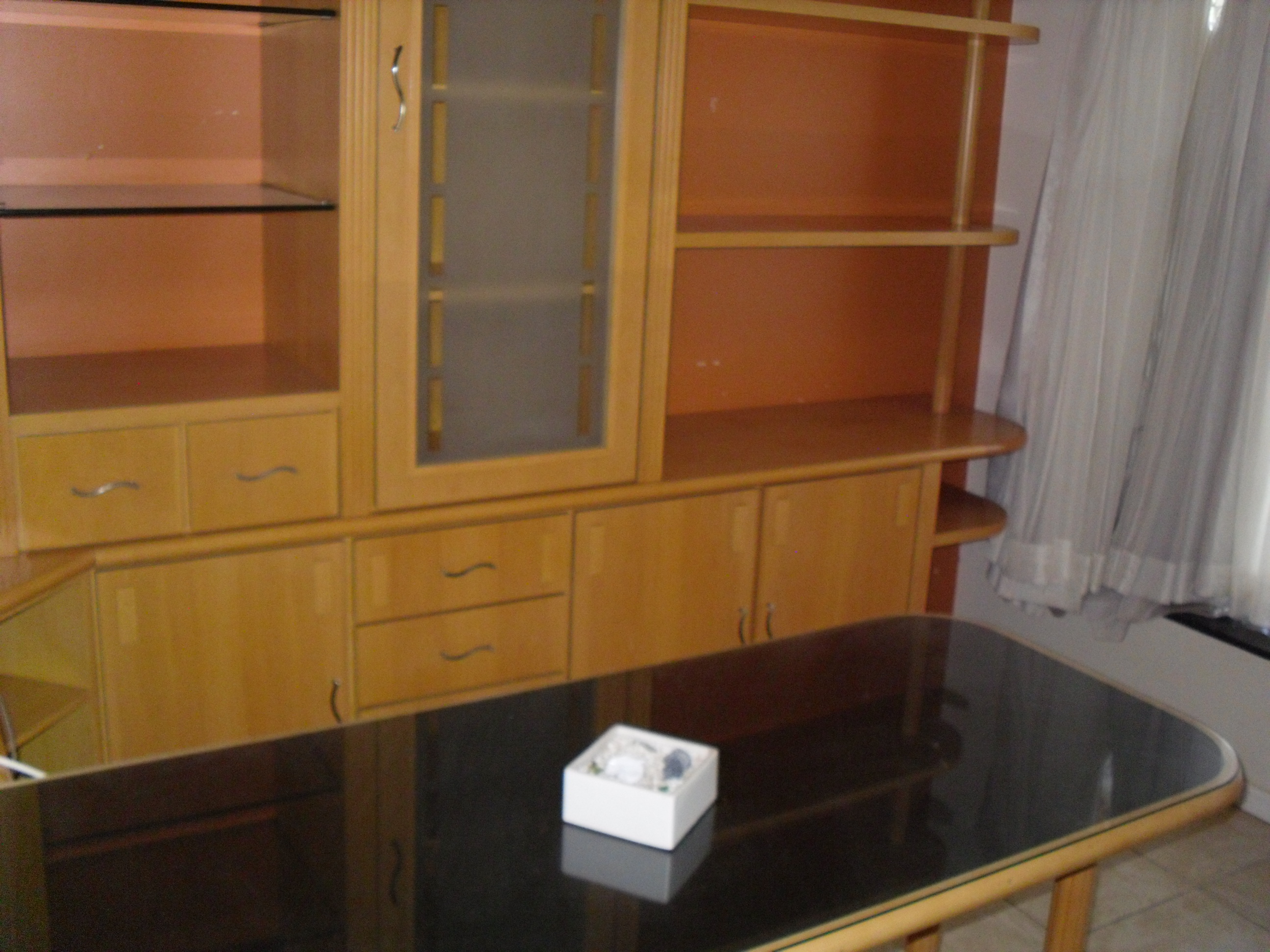 foto do anúncio Casa Vale das Araucárias